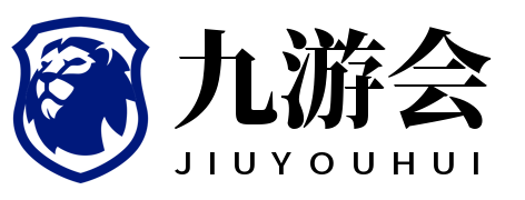 世界杯高清直播官网入口-赛事观看说明