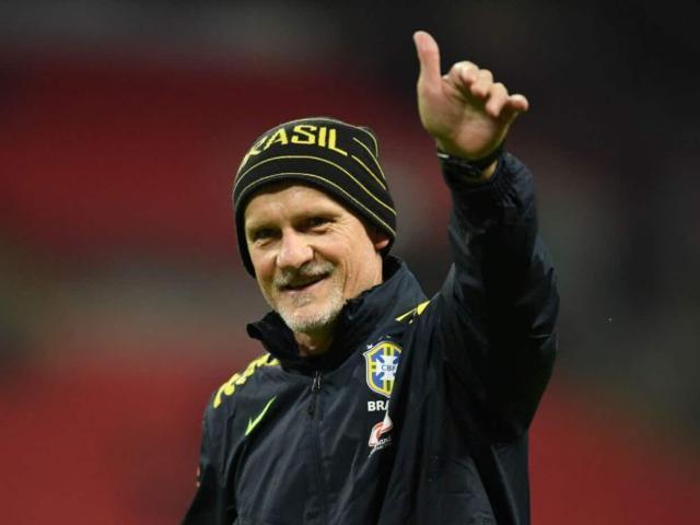 https___wp-images.onefootball.com_wp-content_uploads_sites_13_2021_11_England-vs-Brazil-International-Friendly-1638288346-1000x750.jpg
