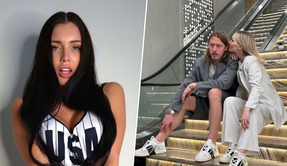世界杯官方直播app下载-成人片女星许诺萨福诺夫夺欧冠将共度良宵,球员妻子爆粗回应